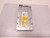 SEAGATE CHEETAH ST3146807FC 9V2004-038 HARD DRIVE T77085