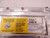 SEAGATE CHEETAH ST3146807FC 9V2004-038 HARD DRIVE T77085