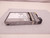 HITACHI ULTRASTAR 10K300 HUS103014FLF210 147 GB HARD DRIVE T77086