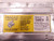 HITACHI ULTRASTAR 10K300 HUS103014FLF210 147 GB HARD DRIVE T77086