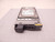 HITACHI ULTRASTAR DK32EJ-14FC HARD DRIVE T77087