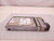 HITACHI ULTRASTAR DK32EJ-14FC HARD DRIVE T77087