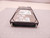 HITACHI ULTRASTAR DK32EJ-14FC HARD DRIVE T77087