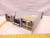 114-00012+C0 RS-1401 430-00010+B0 44515-05 DISK ARRAY CHASSIS T77088