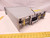 114-00012+C0 RS-1401 430-00010+B0 44515-05 DISK ARRAY CHASSIS T77088