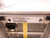 114-00012+C0 RS-1401 430-00010+B0 44515-05 DISK ARRAY CHASSIS T77088