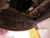 114-00012+C0 RS-1401 430-00010+B0 44515-05 DISK ARRAY CHASSIS T77088