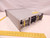 114-00012+C0 RS-1401 430-00010+B0 DISK ARRAY CHASSIS T77089