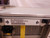 114-00012+C0 RS-1401 430-00010+B0 DISK ARRAY CHASSIS T77089