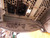 114-00012+C0 RS-1401 430-00010+B0 DISK ARRAY CHASSIS T77089