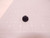 LOT OF 32 ESSENTRA RBF-4.8-8.6-16 BARBED FASTENERS T75789