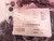LOT OF 32 ESSENTRA RBF-4.8-8.6-16 BARBED FASTENERS T75789