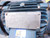 SIEMENS RGZESD MOTOR 2HP T75809