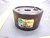 BUHLER 0685 PART T75810