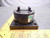 BUHLER 0738 70.9775-N3 PART T75811