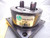 BUHLER 0738 70.9775-N3 PART T75811