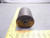 60.9954-N2 PART T75812