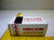 HECON CORPORATION G0468189 COUNTER TOTALIZER 8DIGIT T14202