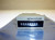 HECON CORPORATION G0468189 COUNTER TOTALIZER 8DIGIT T14202