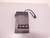 PLANTRONICS LR66181 AMPLIFIER BASE T75881