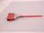 LOT OF 10 LUMBERG AUTOMATION 973053101 TEST PROBE T75885