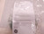 LOT OF 10 GE GENERAL ELECTRIC HEALTHCARE 878034 NASAL SAMPLING LINE T76425