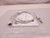 GE GENERAL ELECTRIC HEALTHCARE 165640 CABLE FOR DISPOSABLE TEMPERATURE PROBES T76426