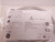 GE GENERAL ELECTRIC HEALTHCARE 165640 CABLE FOR DISPOSABLE TEMPERATURE PROBES T76426
