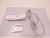 GE GENERAL ELECTRIC HEALTHCARE 2041332-001 USB REMOTE CONTROL T76439