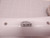 GE GENERAL ELECTRIC HEALTHCARE 2041332-001 USB REMOTE CONTROL T76439
