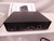 BLACK BOX 2016195-001 KIT CAT5 VIDEO SYSTEM T76443