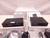 BLACK BOX 2016195-001 KIT CAT5 VIDEO SYSTEM T76443