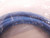 COVID E197461B 5C26-F MINI COAXIAL T76446