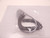 GE GENERAL ELECTRIC MEDICAL SYSTEMS 2349 WALL MANOMETER ADAPTOR T76451