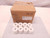 LOT OF 48 GE 2009828-046 THERMAL PAPER ROLLS