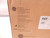 LOT OF 48 GE 2009828-046 THERMAL PAPER ROLLS