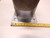ALBION 6X2 6" CASTER WHEEL T77292