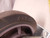 ALBION 6X2 6" CASTER WHEEL T77292