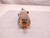 PITTMAN MT142050546-R3 44765401 MOTOR T77303