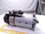 CROWN 020357-001 W7AC02 SERVO MOTOR DC3.7 KW24 V  T77309