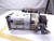 CROWN 020357-001 W7AC02 SERVO MOTOR DC3.7 KW24 V  T77309