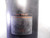 OHIO D-48I530X7705A MOTOR T77312