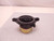 LOT OF 864 2422 257 34482 00 329 01278 TWEETERS T77329