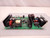 MARQUETTE MEDICAL SYSTEMS 801674-001 CIRCUIT BOARD T77363
