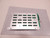 MARQUETTE MEDICAL SYSTEMS 801674-001 CIRCUIT BOARD T77363
