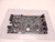 MARQUETTE MEDICAL SYSTEMS 801587-002 CIRCUIT BOARD T77364