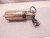 PITTMAN MT14205C546-R3 44765401 SHAFT MOTOR T77124