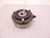 WARNER ELECTRIC ERD5 MAGNETIC BREAK T77126