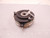 WARNER ELECTRIC ERD5 MAGNETIC BREAK T77126