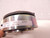 WARNER ELECTRIC ERD5 MAGNETIC BREAK T77126